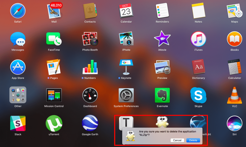 Mac os must have apps